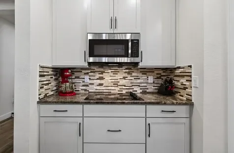 85219 Champlain Drive Fernandina Beach FL 32034