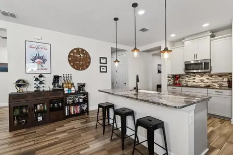85219 Champlain Drive Fernandina Beach FL 32034