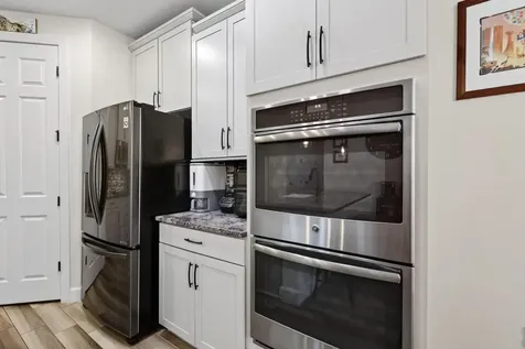 85219 Champlain Drive Fernandina Beach FL 32034
