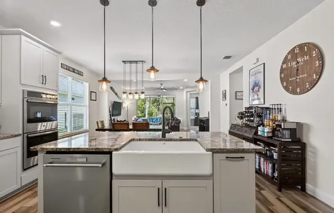 85219 Champlain Drive Fernandina Beach FL 32034