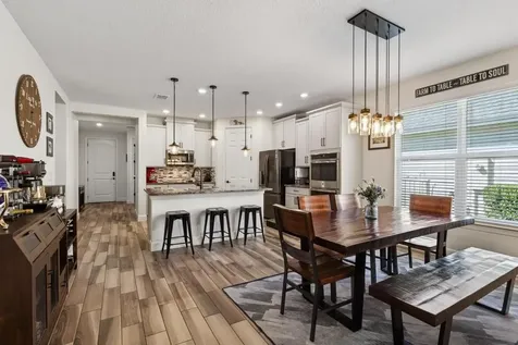 85219 Champlain Drive Fernandina Beach FL 32034