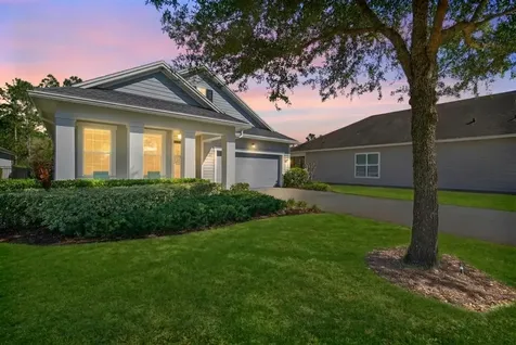 85219 Champlain Drive Fernandina Beach FL 32034