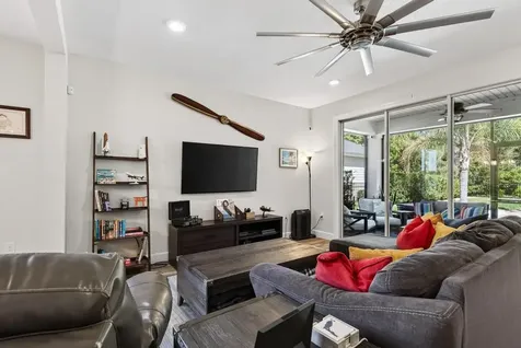 85219 Champlain Drive Fernandina Beach FL 32034