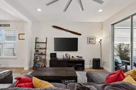 85219 Champlain Drive Fernandina Beach FL 32034