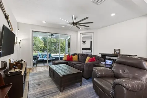 85219 Champlain Drive Fernandina Beach FL 32034