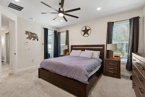 85219 Champlain Drive Fernandina Beach FL 32034