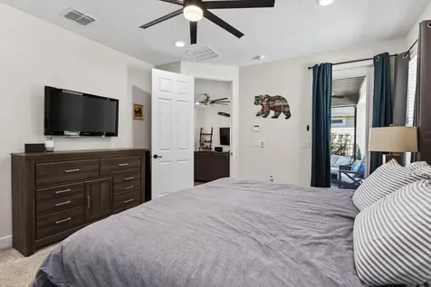 85219 Champlain Drive Fernandina Beach FL 32034