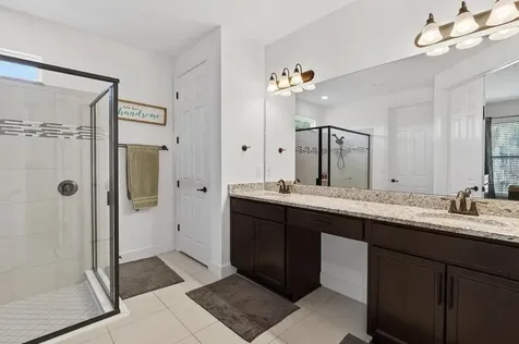 85219 Champlain Drive Fernandina Beach FL 32034