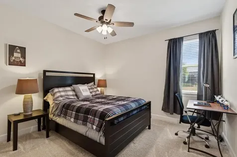 85219 Champlain Drive Fernandina Beach FL 32034