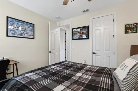 85219 Champlain Drive Fernandina Beach FL 32034
