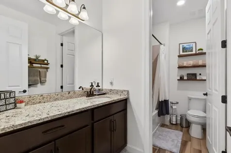 85219 Champlain Drive Fernandina Beach FL 32034