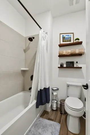 85219 Champlain Drive Fernandina Beach FL 32034