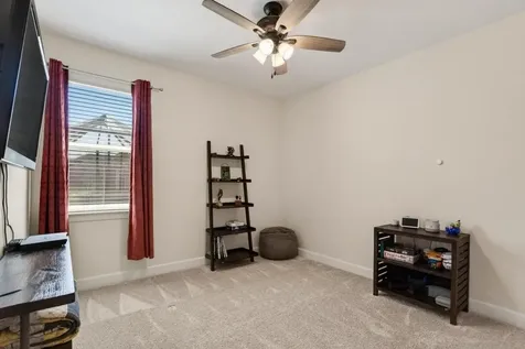 85219 Champlain Drive Fernandina Beach FL 32034