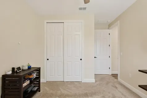 85219 Champlain Drive Fernandina Beach FL 32034