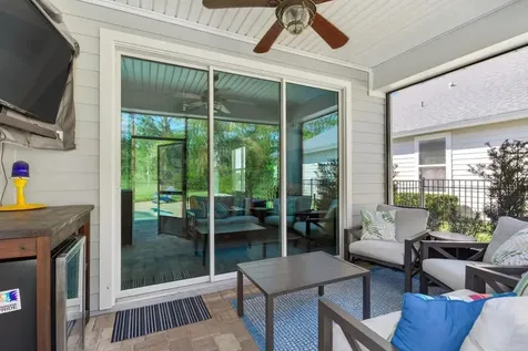 85219 Champlain Drive Fernandina Beach FL 32034