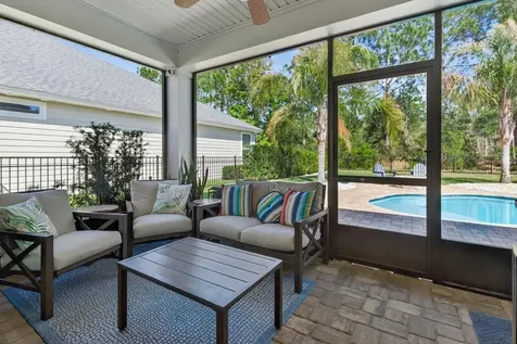 85219 Champlain Drive Fernandina Beach FL 32034