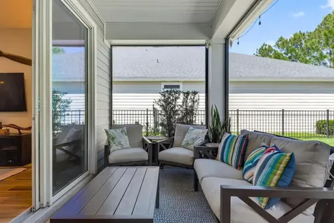85219 Champlain Drive Fernandina Beach FL 32034