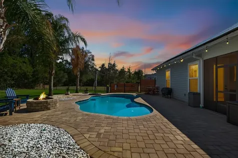 85219 Champlain Drive Fernandina Beach FL 32034