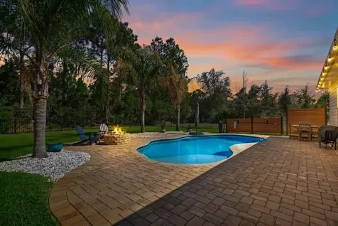 85219 Champlain Drive Fernandina Beach FL 32034
