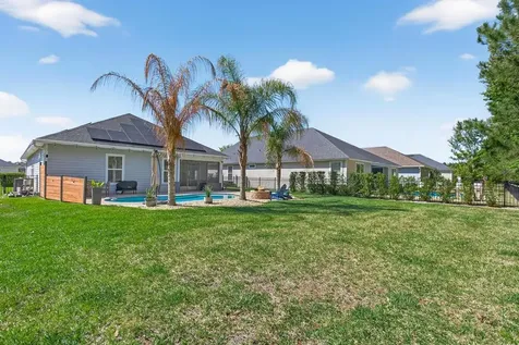85219 Champlain Drive Fernandina Beach FL 32034