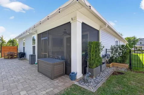 85219 Champlain Drive Fernandina Beach FL 32034