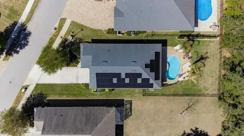 85219 Champlain Drive Fernandina Beach FL 32034