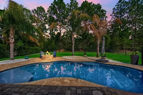 85219 Champlain Drive Fernandina Beach FL 32034