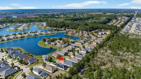 85219 Champlain Drive Fernandina Beach FL 32034