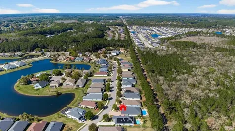85219 Champlain Drive Fernandina Beach FL 32034