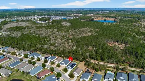 85219 Champlain Drive Fernandina Beach FL 32034