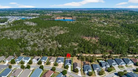 85219 Champlain Drive Fernandina Beach FL 32034