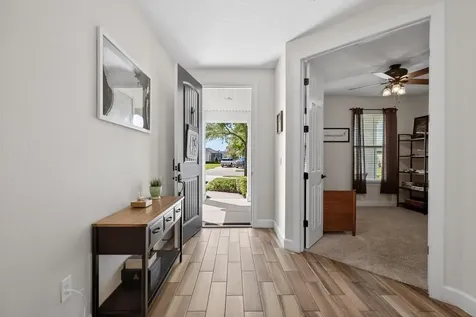 85219 Champlain Drive Fernandina Beach FL 32034
