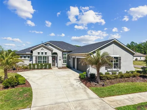 95105 Sweetberry Way Fernandina Beach FL 32034