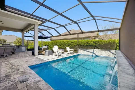 95105 Sweetberry Way Fernandina Beach FL 32034