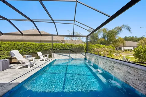 95105 Sweetberry Way Fernandina Beach FL 32034