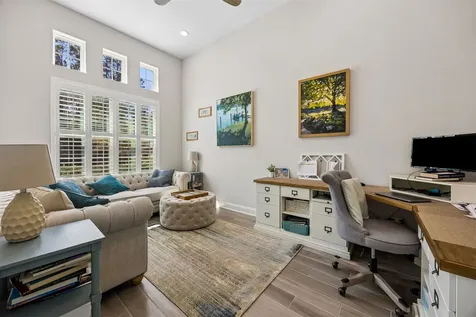 95105 Sweetberry Way Fernandina Beach FL 32034