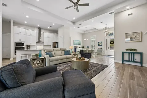 95105 Sweetberry Way Fernandina Beach FL 32034