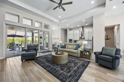 95105 Sweetberry Way Fernandina Beach FL 32034