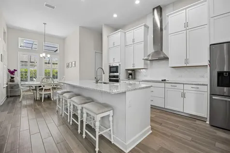 95105 Sweetberry Way Fernandina Beach FL 32034