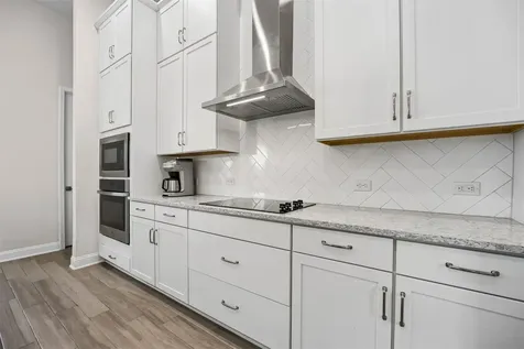 95105 Sweetberry Way Fernandina Beach FL 32034