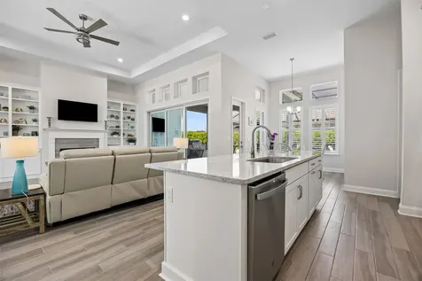 95105 Sweetberry Way Fernandina Beach FL 32034