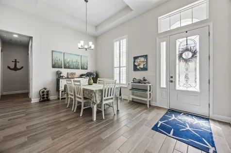 95105 Sweetberry Way Fernandina Beach FL 32034