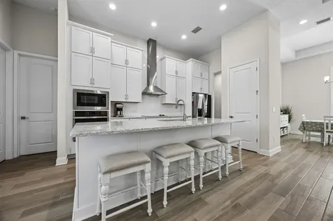 95105 Sweetberry Way Fernandina Beach FL 32034