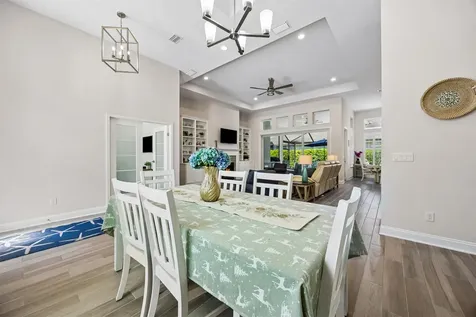 95105 Sweetberry Way Fernandina Beach FL 32034