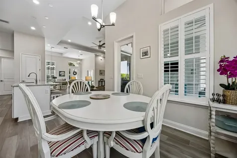 95105 Sweetberry Way Fernandina Beach FL 32034