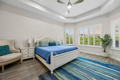 95105 Sweetberry Way Fernandina Beach FL 32034