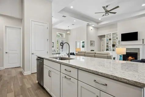 95105 Sweetberry Way Fernandina Beach FL 32034
