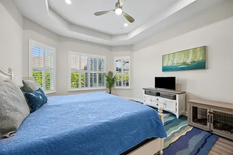 95105 Sweetberry Way Fernandina Beach FL 32034