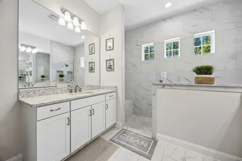 95105 Sweetberry Way Fernandina Beach FL 32034