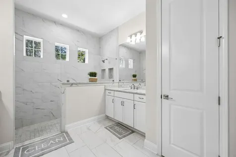 95105 Sweetberry Way Fernandina Beach FL 32034